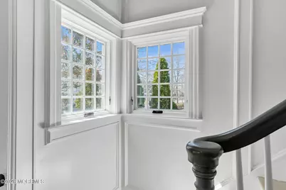 206 Brighton Avenue, Spring Lake, NJ 07762 - Photo 27