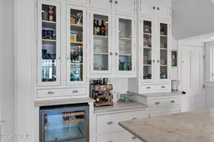 206 Brighton Ave, Spring Lake, NJ 07762 - Photo 17