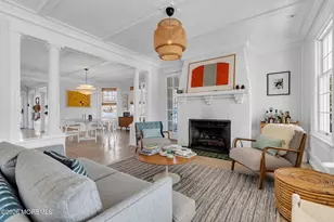 206 Brighton Ave, Spring Lake, NJ 07762 - Photo 11