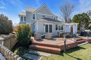 206 Brighton Ave, Spring Lake, NJ 07762 - Photo 49