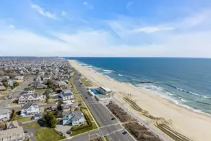 206 Brighton Ave, Spring Lake, NJ 07762 - Photo 63