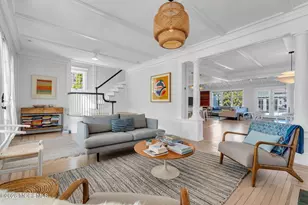 206 Brighton Ave, Spring Lake, NJ 07762 - Photo 9