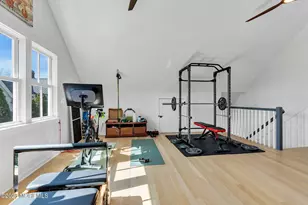 206 Brighton Ave, Spring Lake, NJ 07762 - Photo 45