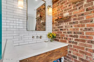 206 Brighton Ave, Spring Lake, NJ 07762 - Photo 29