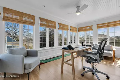 206 Brighton Avenue, Spring Lake, NJ 07762 - Photo 33