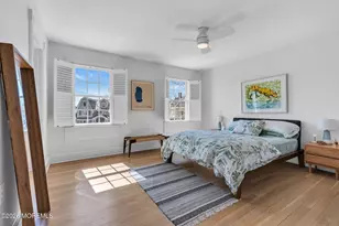 206 Brighton Ave, Spring Lake, NJ 07762 - Photo 27