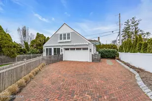 206 Brighton Ave, Spring Lake, NJ 07762 - Photo 55