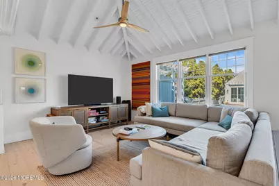 206 Brighton Avenue, Spring Lake, NJ 07762 - Photo 23