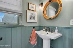 206 Brighton Ave, Spring Lake, NJ 07762 - Photo 25