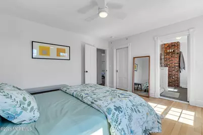 206 Brighton Avenue, Spring Lake, NJ 07762 - Photo 35