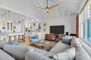 206 Brighton Ave, Spring Lake, NJ 07762 - Photo 21