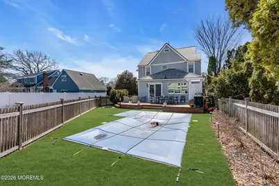 206 Brighton Avenue, Spring Lake, NJ 07762 - Photo 49