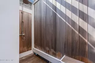 206 Brighton Ave, Spring Lake, NJ 07762 - Photo 53