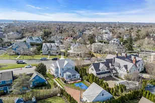 206 Brighton Ave, Spring Lake, NJ 07762 - Photo 59