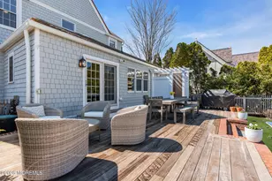 206 Brighton Ave, Spring Lake, NJ 07762 - Photo 51