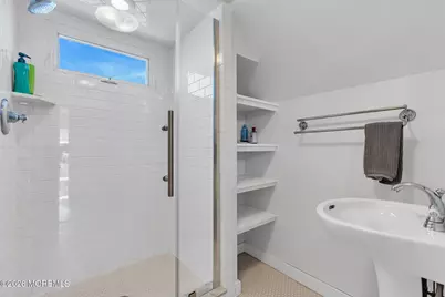 206 Brighton Avenue, Spring Lake, NJ 07762 - Photo 41