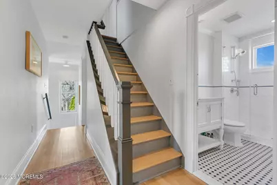 206 Brighton Avenue, Spring Lake, NJ 07762 - Photo 37