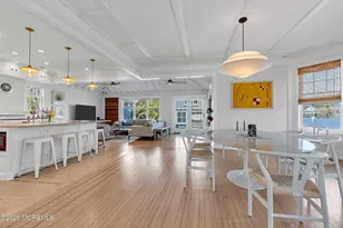 206 Brighton Ave, Spring Lake, NJ 07762 - Photo 15