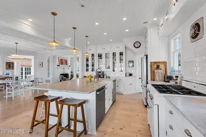 206 Brighton Avenue, Spring Lake, NJ 07762 - Photo 19