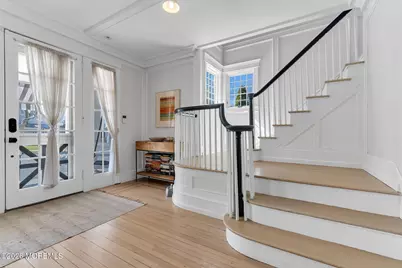 206 Brighton Avenue, Spring Lake, NJ 07762 - Photo 9