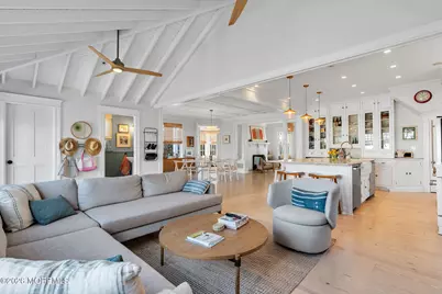 206 Brighton Avenue, Spring Lake, NJ 07762 - Photo 25