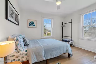 206 Brighton Ave, Spring Lake, NJ 07762 - Photo 31