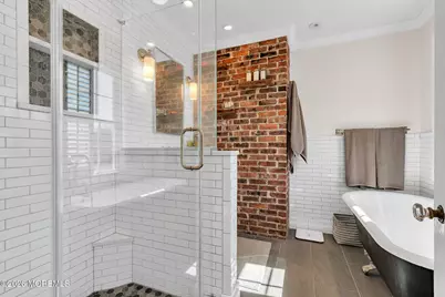 206 Brighton Avenue, Spring Lake, NJ 07762 - Photo 29