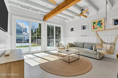 206 Brighton Avenue, Spring Lake, NJ 07762 - Photo 45