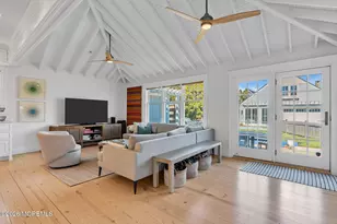 206 Brighton Ave, Spring Lake, NJ 07762 - Photo 23