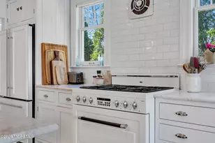 206 Brighton Ave, Spring Lake, NJ 07762 - Photo 19