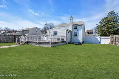 76 Compton Avenue, Hazlet Township, NJ 07734 - Photo 29