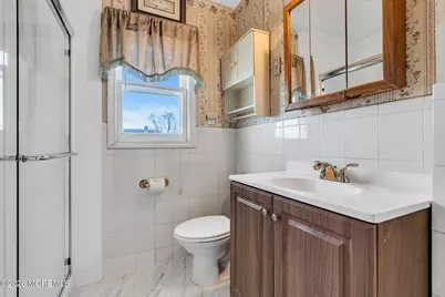 76 Compton Avenue, Hazlet Township, NJ 07734 - Photo 13