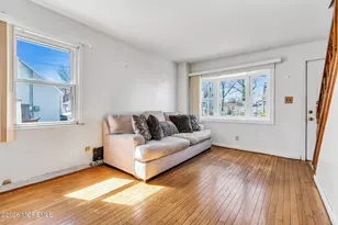 76 Compton Ave, Hazlet Township, NJ 07734 - Photo 7