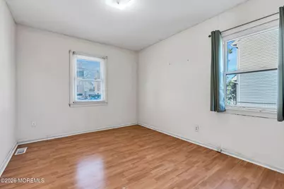 76 Compton Avenue, Hazlet Township, NJ 07734 - Photo 11