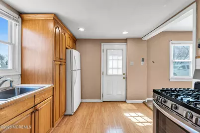 76 Compton Avenue, Hazlet Township, NJ 07734 - Photo 19