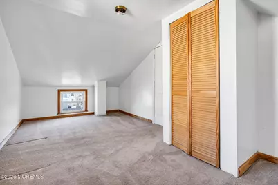 76 Compton Avenue, Hazlet Township, NJ 07734 - Photo 23