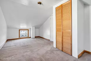 76 Compton Ave, Hazlet Township, NJ 07734 - Photo 23