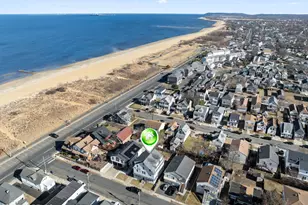 8 Oceanview Ave, Keansburg, NJ 07734 - Photo 1