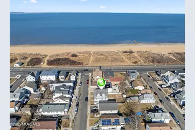 8 Oceanview Avenue, Keansburg, NJ 07734 - Photo 3