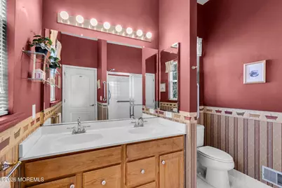 7 Brightwinds Court, Lakewood, NJ 08701 - Photo 23