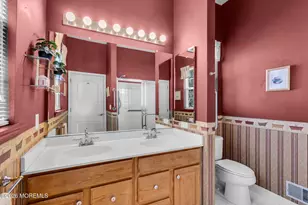 7 Brightwinds Ct, Lakewood, NJ 08701 - Photo 23