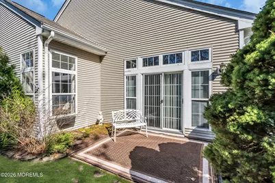 7 Brightwinds Court, Lakewood, NJ 08701 - Photo 31