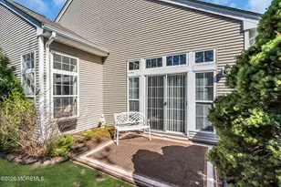 7 Brightwinds Ct, Lakewood, NJ 08701 - Photo 31