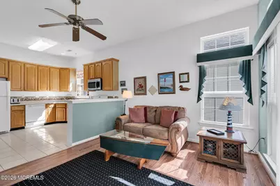 7 Brightwinds Court, Lakewood, NJ 08701 - Photo 15