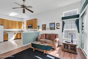 7 Brightwinds Ct, Lakewood, NJ 08701 - Photo 15