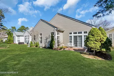 7 Brightwinds Court, Lakewood, NJ 08701 - Photo 33