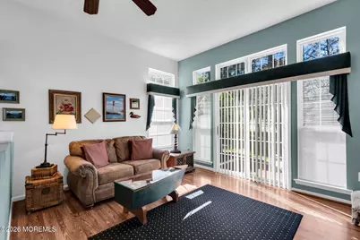 7 Brightwinds Court, Lakewood, NJ 08701 - Photo 17