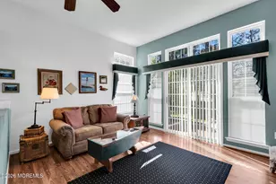 7 Brightwinds Ct, Lakewood, NJ 08701 - Photo 17