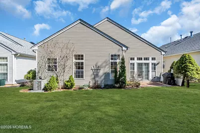 7 Brightwinds Court, Lakewood, NJ 08701 - Photo 35