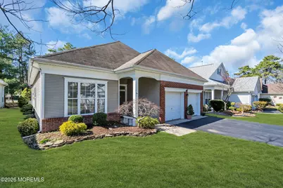 7 Brightwinds Court, Lakewood, NJ 08701 - Photo 5